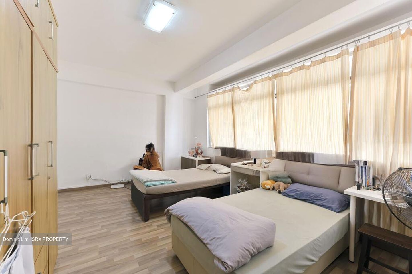 Joo Chiat Apartments (D15), Apartment #620714401